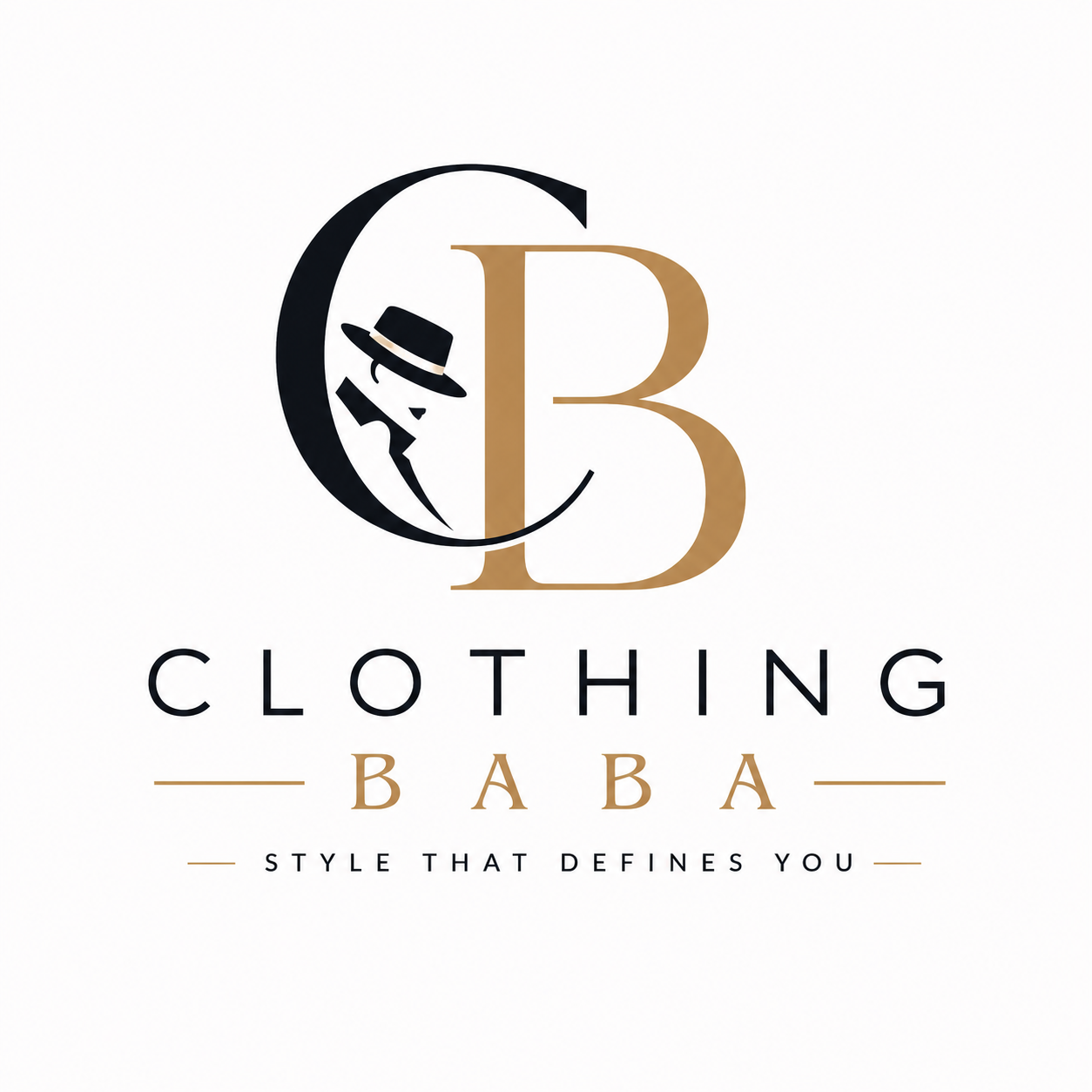Clothing Baba