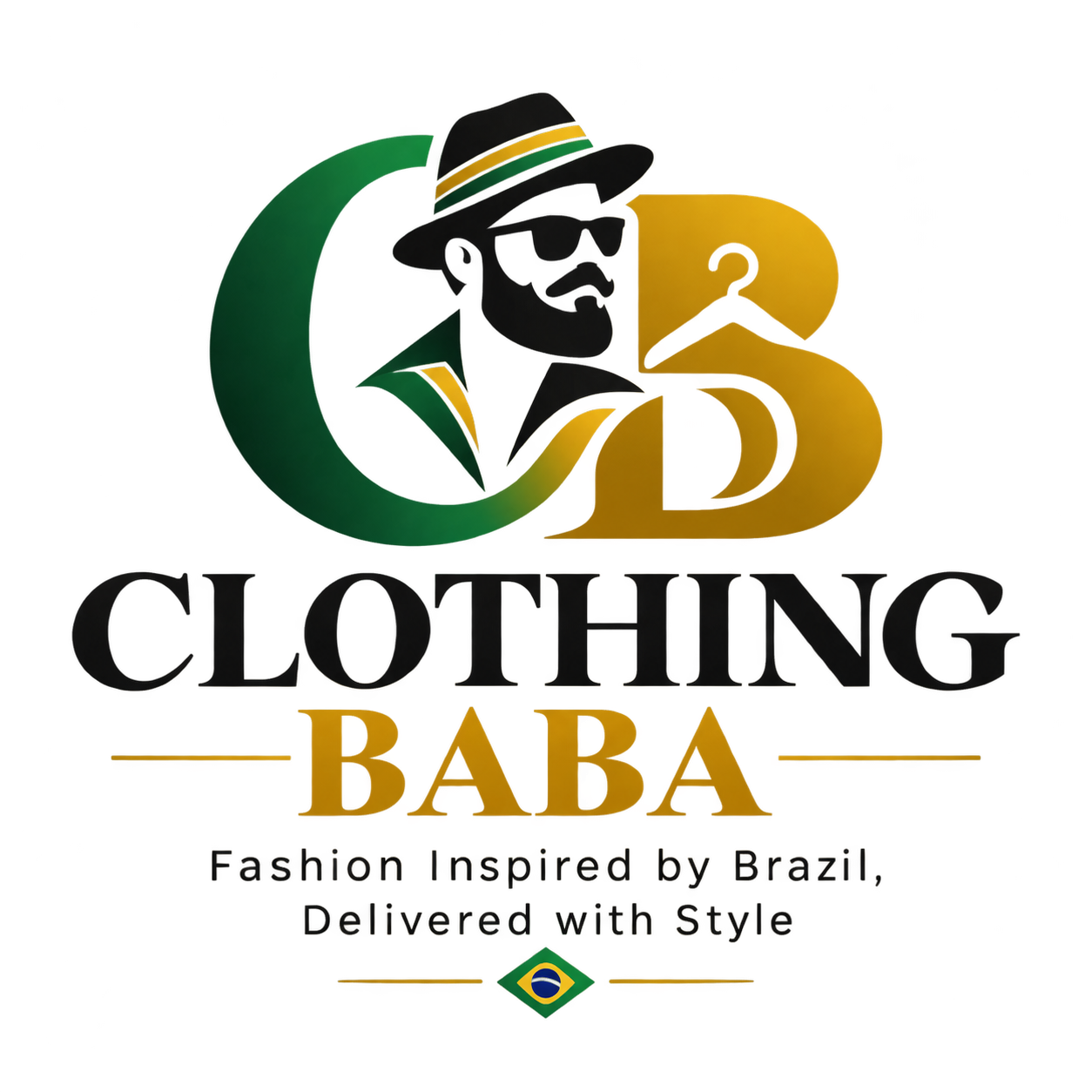 Clothing Baba